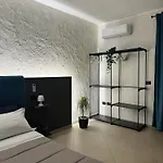 Bezen_experience Ferienhaus *